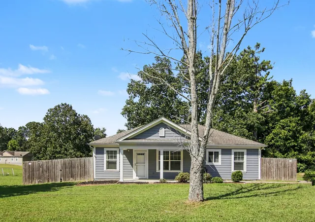 Photo 1 of Single family home for sale at 7304 Brandenburg Cv, Fairview, TN 37062 | MLS# 3530414 | Listing updated on 2026-09-24