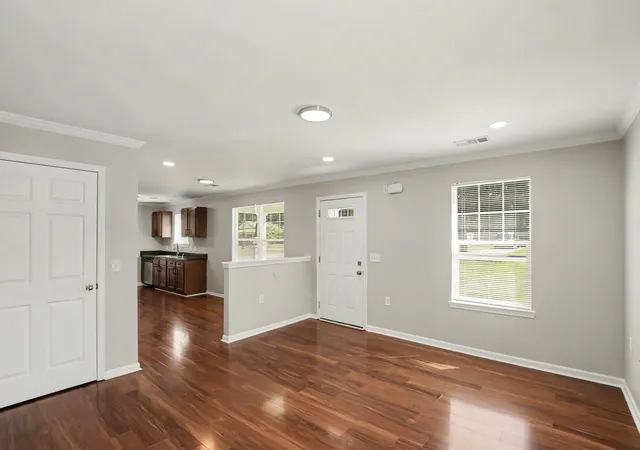 Photo 3 of Single family home for sale at 7304 Brandenburg Cv, Fairview, TN 37062 | MLS# 3530414 | Listing updated on 2026-09-24