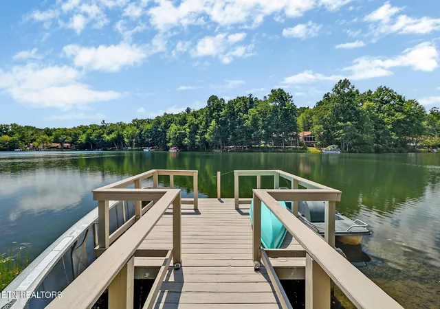 Photo 3 of Condo for sale at 96 Lakeshore Ln #32, Crossville, TN 38558 | MLS# 3529480 | Listing updated on 2026-09-14