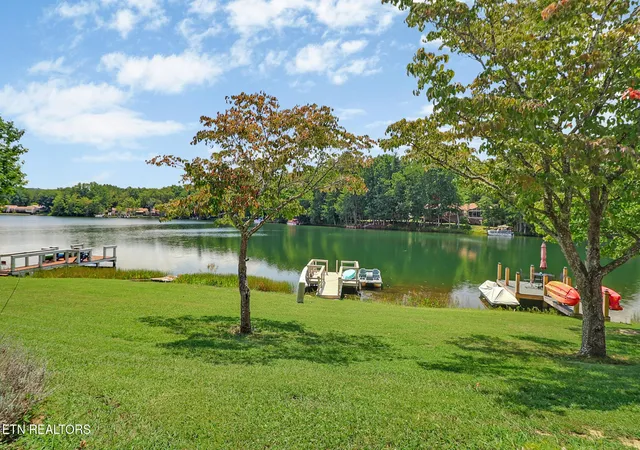 Photo 4 of Condo for sale at 96 Lakeshore Ln #32, Crossville, TN 38558 | MLS# 3529480 | Listing updated on 2026-09-14