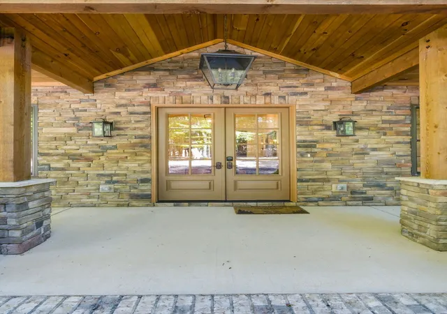 Photo 4 of Single family home for sale at 2186 Cooleys Rift Blvd, Monteagle, TN 37356 | MLS# 3530439 | Listing updated on 2026-09-15