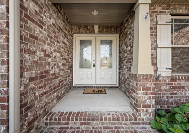 Photo 2 of Single family home for sale at 1413 Sam Houston Ave, Murfreesboro, TN 37129 | MLS# 3545428 | Listing updated on 2026-09-25
