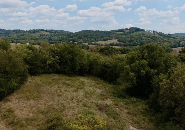 Land for sale at 146 Bledsoe Rd, Petersburg, TN 37144 | MLS# 3531032