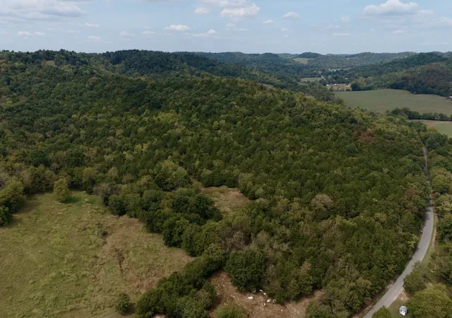 Photo 2 of Land for sale at 146 Bledsoe Rd, Petersburg, TN 37144 | MLS# 3531032 | Listing updated on 2026-09-14