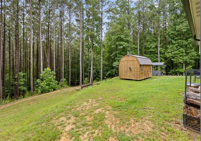 Photo 4 of Single family home for sale at 355 Mokay View Dr, South Pittsburg, TN 37380 | MLS# 3531195 | Listing updated on 2026-10-02