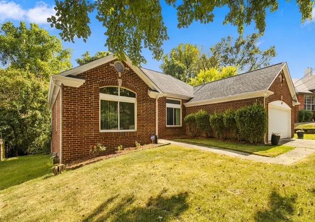 Photo 2 of Single family home for sale at 408 Black Mountain Dr, Antioch, TN 37013 | MLS# 3541144 | Listing updated on 2026-09-14