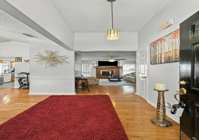 Photo 3 of Single family home for sale at 408 Black Mountain Dr, Antioch, TN 37013 | MLS# 3541144 | Listing updated on 2026-09-14
