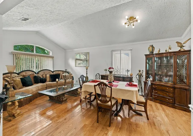 Photo 3 of Single family home for sale at 408 Black Mountain Dr, Antioch, TN 37013 | MLS# 3541144 | Listing updated on 2026-09-14