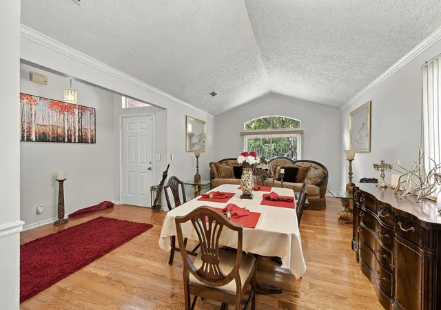 Photo 4 of Single family home for sale at 408 Black Mountain Dr, Antioch, TN 37013 | MLS# 3541144 | Listing updated on 2026-09-14