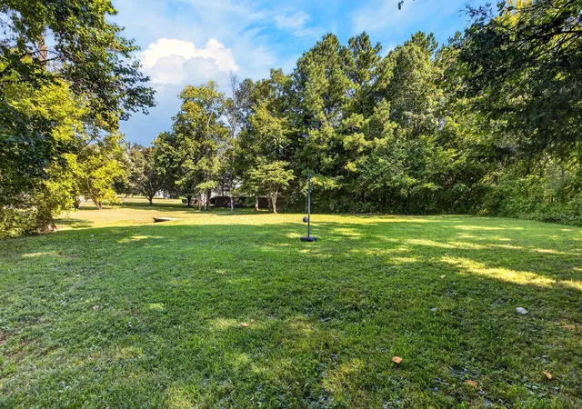 Photo 1 of Single family home for sale at 7971 Long Dr, Chattanooga, TN 37421 | MLS# 3529591 | Listing updated on 2026-10-21