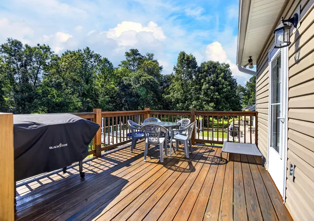 Photo 3 of Single family home for sale at 7971 Long Dr, Chattanooga, TN 37421 | MLS# 3529591 | Listing updated on 2026-10-21