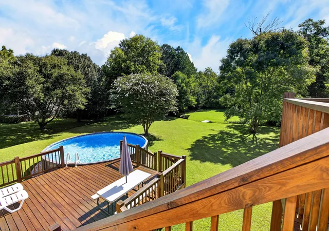 Photo 4 of Single family home for sale at 7971 Long Dr, Chattanooga, TN 37421 | MLS# 3529591 | Listing updated on 2026-10-21