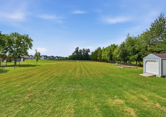 Photo 3 of Single family home for sale at 1185 Walnut Grv Rd, Christiana, TN 37037 | MLS# 3530920 | Listing updated on 2026-09-24