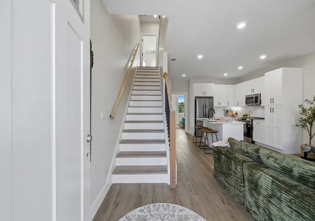 Photo 3 of Townhouse for sale at 2255 Mccormick Ln #105, Clarksville, TN 37040 | MLS# 3545602 | Listing updated on 2026-09-18
