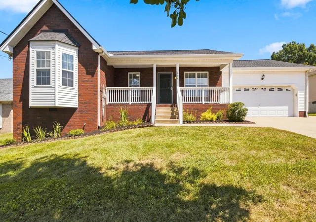 Photo 1 of Single family home for sale at 694 Whispering Breeze, Mount Juliet, TN 37122 | MLS# 3529701 | Listing updated on 2026-09-15