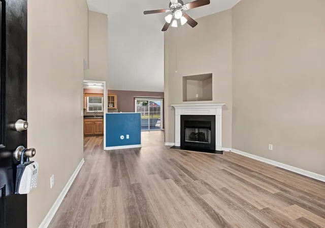 Photo 4 of Single family home for sale at 694 Whispering Breeze, Mount Juliet, TN 37122 | MLS# 3529701 | Listing updated on 2026-09-15