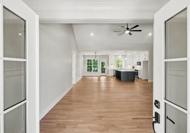 Photo 3 of Single family home for sale at 4881 Woodbury Pike, Murfreesboro, TN 37127 | MLS# 3530716 | Listing updated on 2026-09-12