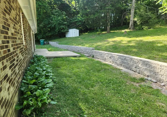 Photo 2 of Sale Pending at 1830 Lowe St, Lewisburg, TN 37091 | MLS# 3529771 | Listing updated on 2026-09-11