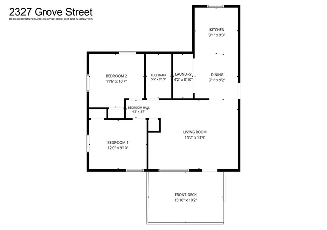 Photo 27 of Single family home for sale at 2327 Grove St, Maryville, TN 37804 | MLS# 3529775 | Listing updated on 2026-10-02