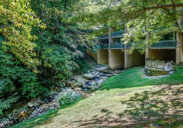 Photo 2 of Condo for sale at 1435 Wiley Oakley Dr #177, Gatlinburg, TN 37738 | MLS# 3529797 | Listing updated on 2026-10-05