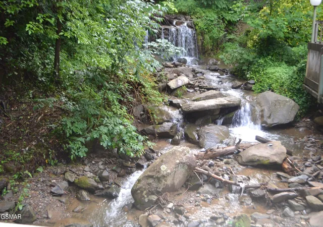 Photo 3 of Condo for sale at 1435 Wiley Oakley Dr #177, Gatlinburg, TN 37738 | MLS# 3529797 | Listing updated on 2026-10-05