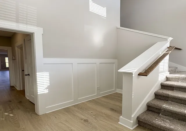Photo 2 of Townhouse for sale at 1300 Sabino Pl, Gallatin, TN 37066 | MLS# 3530726 | Listing updated on 2026-09-15