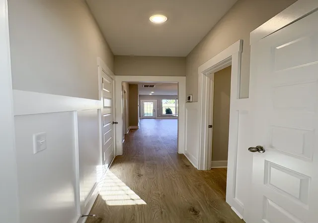 Photo 3 of Townhouse for sale at 1300 Sabino Pl, Gallatin, TN 37066 | MLS# 3530726 | Listing updated on 2026-09-15