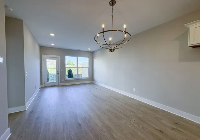 Photo 4 of Townhouse for sale at 1300 Sabino Pl, Gallatin, TN 37066 | MLS# 3530726 | Listing updated on 2026-09-15