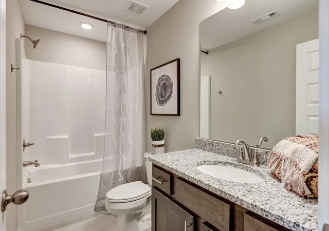 Photo 3 of Townhouse for sale at 1339 Halter Park Dr, Gallatin, TN 37066 | MLS# 3530730 | Listing updated on 2026-09-15