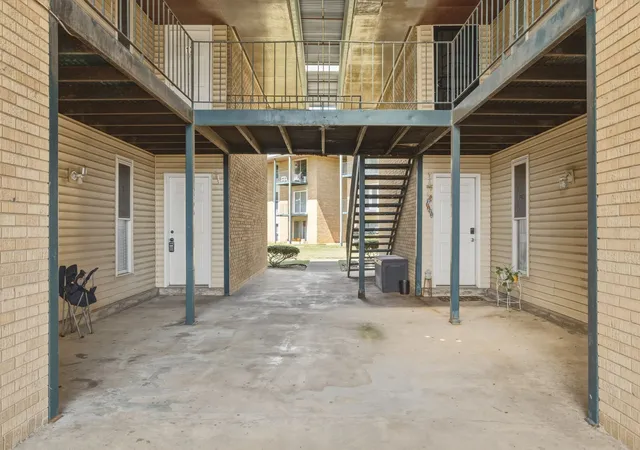 Photo 2 of Condo for sale at 555 N Dupont Ave #A16, Madison, TN 37115 | MLS# 3529925 | Listing updated on 2026-09-10