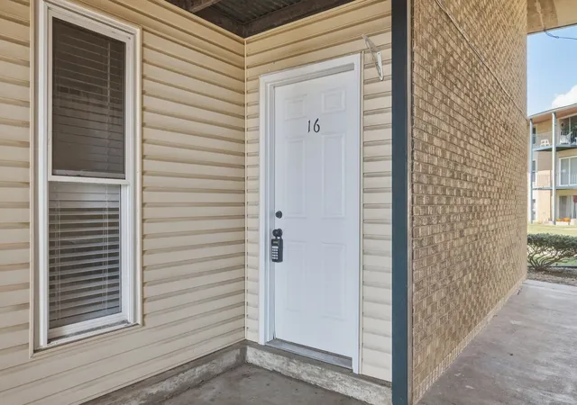 Photo 3 of Condo for sale at 555 N Dupont Ave #A16, Madison, TN 37115 | MLS# 3529925 | Listing updated on 2026-09-10