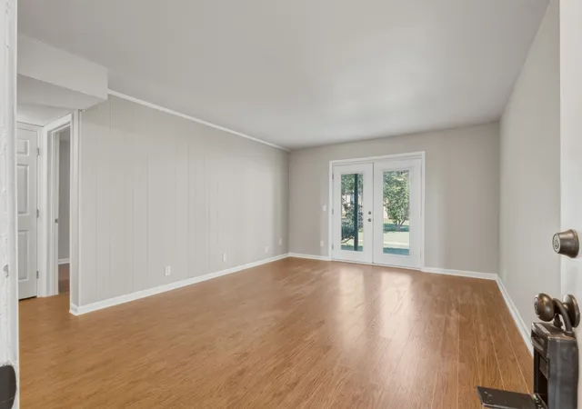 Photo 3 of Condo for sale at 555 N Dupont Ave #A16, Madison, TN 37115 | MLS# 3529925 | Listing updated on 2026-09-10