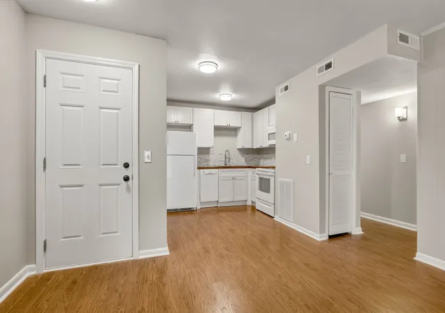 Photo 4 of Condo for sale at 555 N Dupont Ave #A16, Madison, TN 37115 | MLS# 3529925 | Listing updated on 2026-09-10