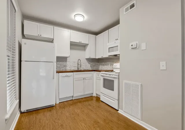 Photo 2 of Condo for sale at 555 N Dupont Ave #A16, Madison, TN 37115 | MLS# 3529925 | Listing updated on 2026-10-01