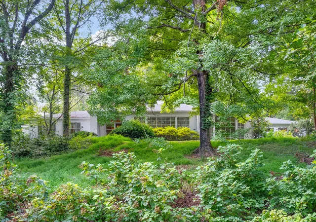 Photo 1 of Sale Pending at 210 Porters Blf Rd, Clarksville, TN 37040 | MLS# 3530853 | Listing updated on 2026-09-15