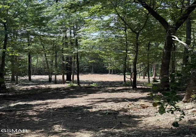 Photo 1 of Land for sale at 150 Mountaineer Trl, Sevierville, TN 37862 | MLS# 3545636 | Listing updated on 2026-09-11