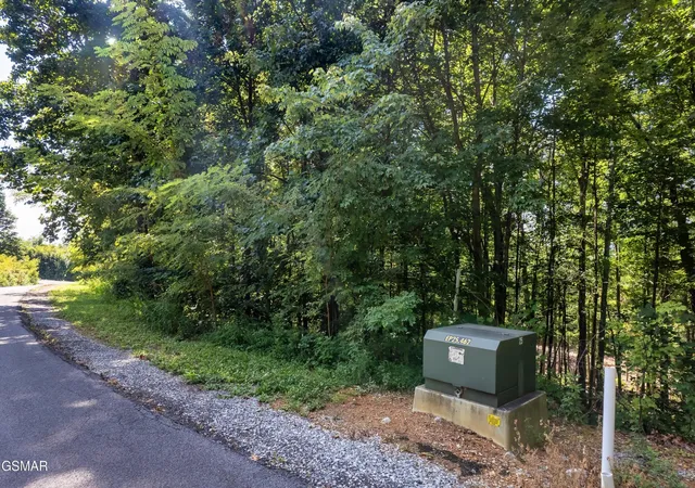 Photo 3 of Land for sale at 150 Mountaineer Trl, Sevierville, TN 37862 | MLS# 3545636 | Listing updated on 2026-09-11