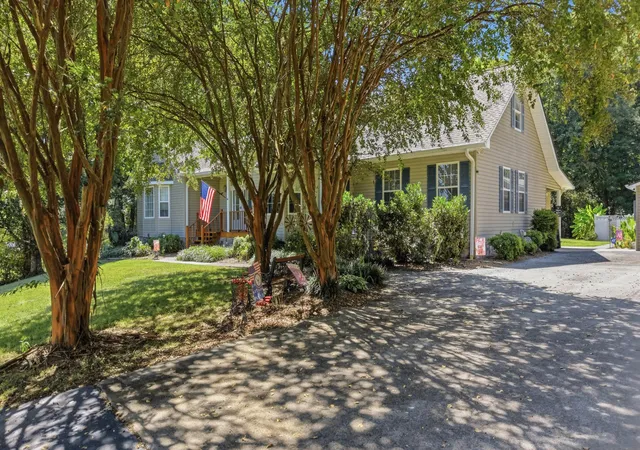 Photo 2 of Single family home for sale at 820 Payne Ln #35, Spring City, TN 37381 | MLS# 3529909 | Listing updated on 2026-09-11