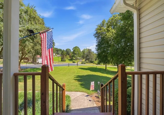 Photo 3 of Single family home for sale at 820 Payne Ln #35, Spring City, TN 37381 | MLS# 3529909 | Listing updated on 2026-09-11
