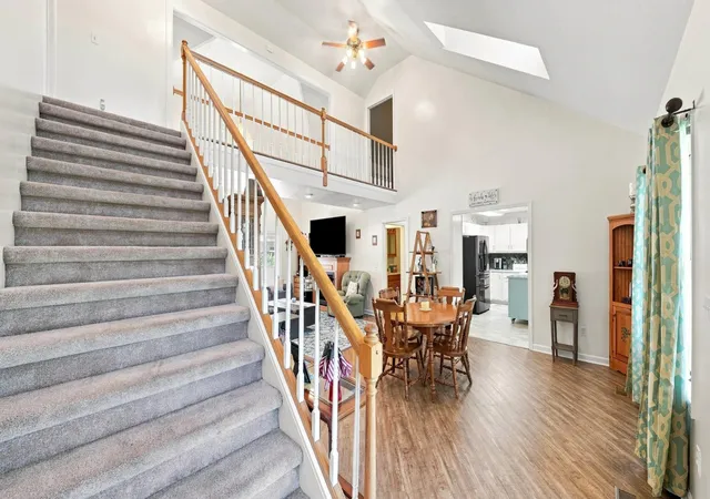 Photo 3 of Single family home for sale at 820 Payne Ln #35, Spring City, TN 37381 | MLS# 3529909 | Listing updated on 2026-09-11