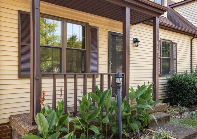 Photo 1 of Condo for sale at 3189 Trails End Ln, Nashville, TN 37214 | MLS# 3542755 | Listing updated on 2026-09-15