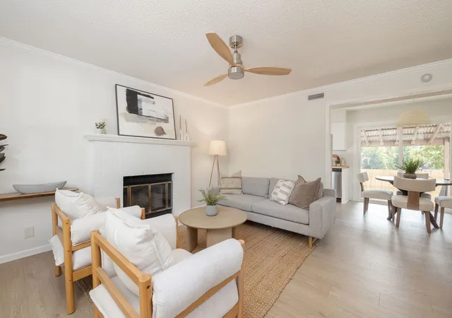 Photo 3 of Condo for sale at 3189 Trails End Ln, Nashville, TN 37214 | MLS# 3542755 | Listing updated on 2026-09-15