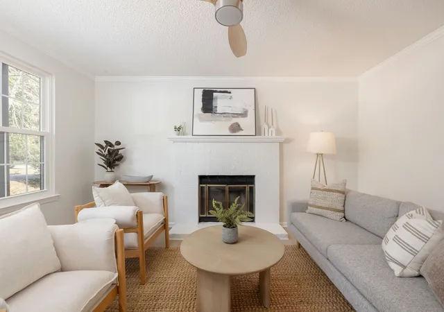 Photo 3 of Condo for sale at 3189 Trails End Ln, Nashville, TN 37214 | MLS# 3542755 | Listing updated on 2026-09-15