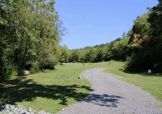 Photo 3 of Land for sale at 0 Clb Springs Rd, Elmwood, TN 38560 | MLS# 3531616 | Listing updated on 2026-10-08