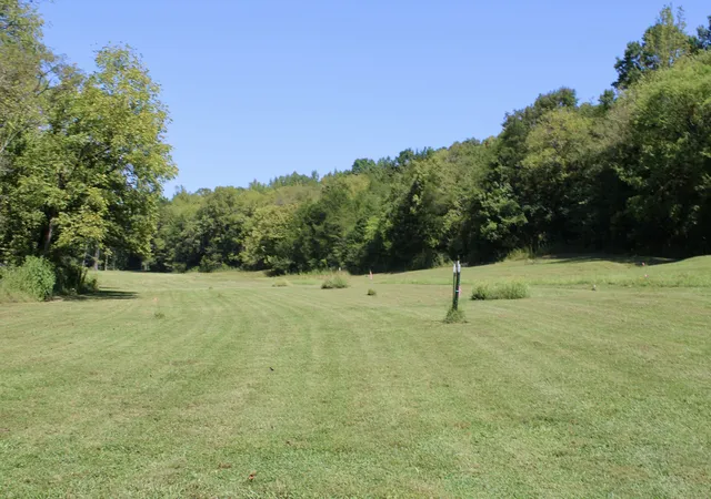 Photo 1 of Land for sale at 0 Clb Springs Rd, Elmwood, TN 38560 | MLS# 3531616 | Listing updated on 2026-10-08