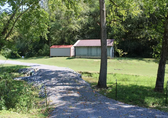 Photo 2 of Land for sale at 0 Clb Springs Rd, Elmwood, TN 38560 | MLS# 3531616 | Listing updated on 2026-10-08