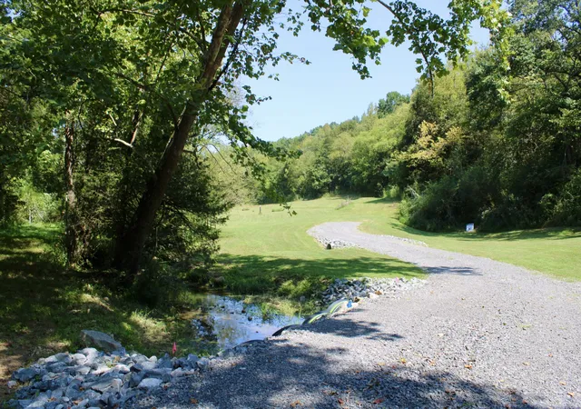 Photo 3 of Land for sale at 0 Clb Springs Rd, Elmwood, TN 38560 | MLS# 3531616 | Listing updated on 2026-10-08