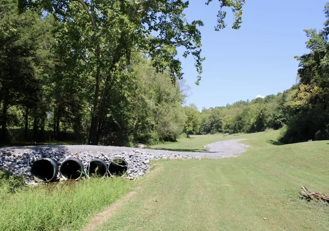 Photo 4 of Land for sale at 0 Clb Springs Rd, Elmwood, TN 38560 | MLS# 3531616 | Listing updated on 2026-10-08