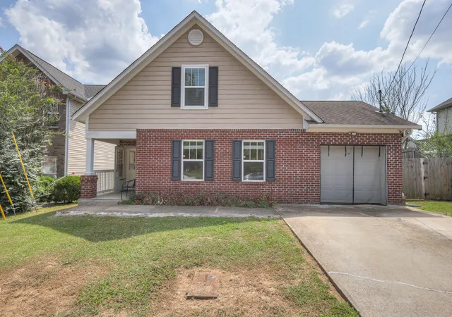 Photo 1 of Single family home for sale at 120 Painter Dr, Antioch, TN 37013 | MLS# 3541166 | Listing updated on 2026-09-13