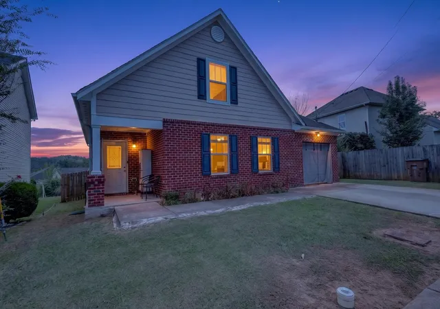 Photo 3 of Single family home for sale at 120 Painter Dr, Antioch, TN 37013 | MLS# 3541166 | Listing updated on 2026-09-13